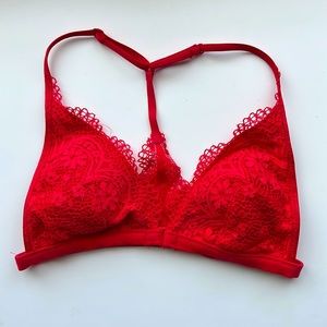 Victoria’s Secret Bralette